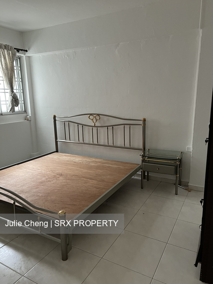 Blk 226 Serangoon Avenue 4 (Serangoon), HDB 4 Rooms #408277821